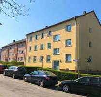 Wohnung zum Mieten in Bochum 500,00 € 52 m²