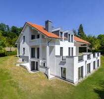 Haus zum Kaufen in Aystetten 1.950.000,00 € 442 m²
