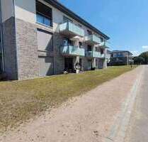 Wohnung zum Mieten in Büsum 649,00 € 59 m²