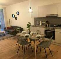 Wohnung zum Mieten in Berlin 1.476,00 € 53.6 m²