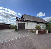Haus zum Kaufen in Weilerbach 520.000,00 € 199 m²