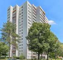 Wohnung zum Kaufen in Frankenthal 249.000,00 € 89 m²