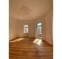 Wohnung zum Mieten in Wiesbaden 1.490,00 € 115 m²