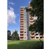 Wohnung zum Kaufen in Kiel-Schilksee 259.000,00 € 72.64 m²
