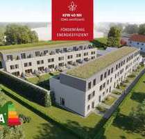 Haus zum Kaufen in Hannover Bornum 499.900,00 € 120 m² - Hannover / Bornum