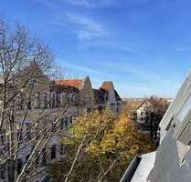 Wohnung zum Mieten in Halle 507,00 € 64 m²