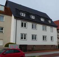 Wohnung zum Mieten in Langenhagen 499,00 € 75 m²