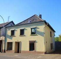 Haus zum Kaufen in Mönchengladbach 193.000,00 € 105 m²