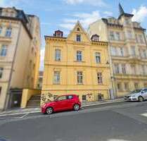 Wohnung zum Kaufen in Altenburg 105.000,00 € 117.84 m²