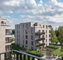 Wohnung zum Kaufen in Geesthacht 329.000,00 € 66.63 m²