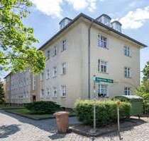 Wohnung zum Mieten in Eberswalde 699,00 € 70.72 m²