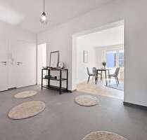 Wohnung zum Kaufen in Wiesbaden 299.000,00 € 77 m²