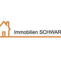 Grundstück zu verkaufen in Bonn Buschdorf 640.000,00 € 1448 m² - Bonn / Buschdorf