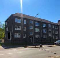 Wohnung zum Mieten in Bochum 440,00 € 52 m²