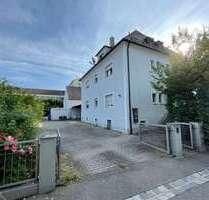 Haus zum Kaufen in Weiden 399.000,00 € 214 m²