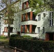 Wohnung zum Mieten in Berlin 605,02 € 59.85 m²