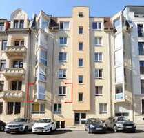 Wohnung zum Kaufen in Dresden 155.000,00 € 53.64 m²