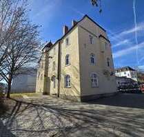 Wohnung zum Mieten in Arnstorf 500,00 € 58.4 m²