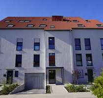 Wohnung zum Mieten in Mannheim 2.400,00 € 145 m²