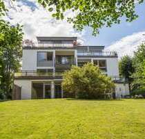 Wohnung zum Kaufen in Hamburg 875.000,00 € 161.82 m²