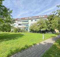 Wohnung zum Kaufen in München 449.000,00 € 67.49 m²