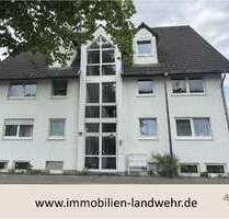 Wohnung zum Kaufen in Unkel 247.000,00 € 85 m²