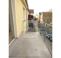 Wohnung zum Mieten in Zwickau 320,00 € 58.73 m²