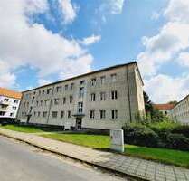 Wohnung zum Mieten in Lauchhammer 170,00 € 33.03 m²