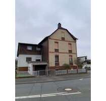 Haus zum Kaufen in Löhnberg 190.000,00 € 170 m²