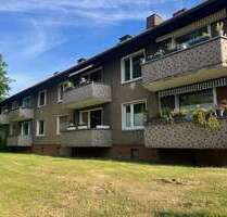 Wohnung zum Mieten in Bochum 580,00 € 53 m²