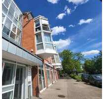 Wohnung zum Mieten in Celle 820,00 € 54.67 m²