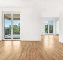 Wohnung zum Mieten in Berlin 1.329,00 € 62.37 m²