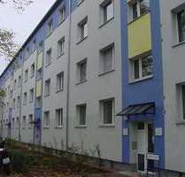 Wohnung zum Mieten in Berlin 496,68 € 64.17 m²