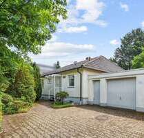 Haus zum Kaufen in Lampertheim 449.000,00 € 121 m²