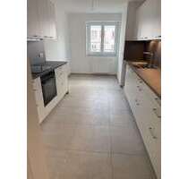 Wohnung zum Mieten in München 1.665,00 € 51.84 m²