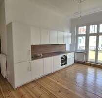 Wohnung zum Mieten in Berlin 1.700,00 € 85 m²