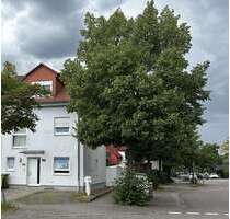 Haus zum Kaufen in Viernheim 595.000,00 € 174 m²