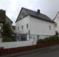 Haus zum Kaufen in Hirschfeld (Hunsrück) 49.000,00 € 70 m²