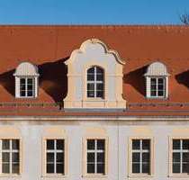 Wohnung zum Mieten in FürstenbergHavel 585,00 € 50.91 m² - Fürstenberg/Havel