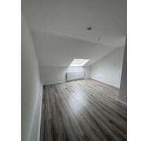 Wohnung zum Mieten in Mannheim 990,00 € 70 m²