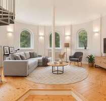 Wohnung zum Kaufen in Berlin 649.000,00 € 105 m²