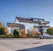 Haus zum Kaufen in Liederbach am Taunus 1.270.000,00 € 453 m²