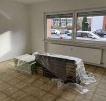 Wohnung zum Mieten in Brühl 465,50 € 49 m²