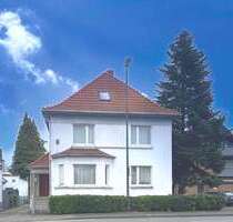 Haus zum Kaufen in Gütersloh 379.000,00 € 114 m²