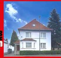 Haus zum Kaufen in Gütersloh 379.000,00 € 114 m²