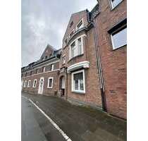 Haus zum Kaufen in Neuss 449.000,00 € 197 m²