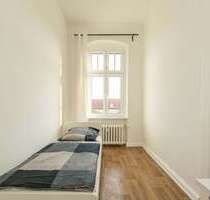 WG-Zimmer in Berlin 570,00 € 11 m²