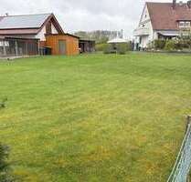 Grundstück zu verkaufen in Delbrück 199.000,00 € 600 m²