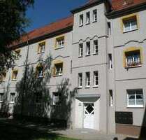 Wohnung zum Mieten in Aschersleben 269,16 € 54.93 m²