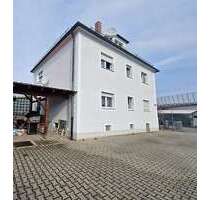 Wohnung zum Kaufen in Weiden 169.000,00 € 78 m²